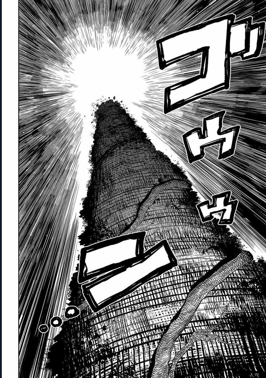 Shy - Chapter 224 - Trang 16