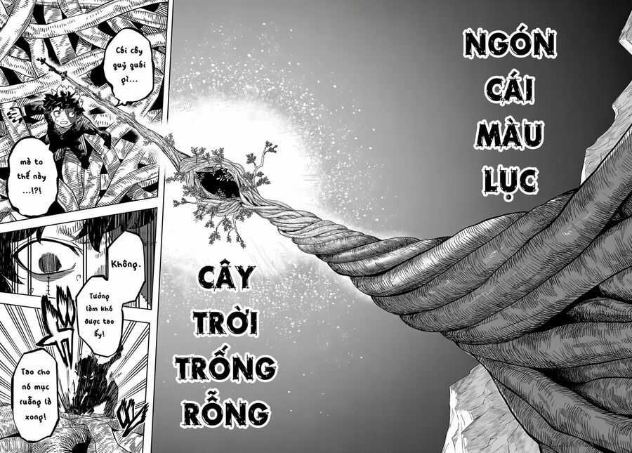 Shy - Chapter 225 - Trang 13