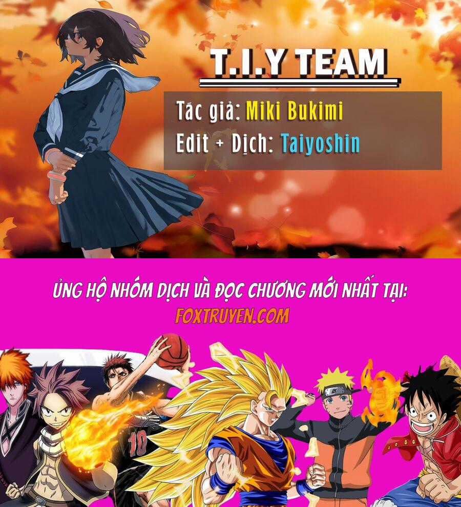 Shy - Chapter 229 - Trang 24