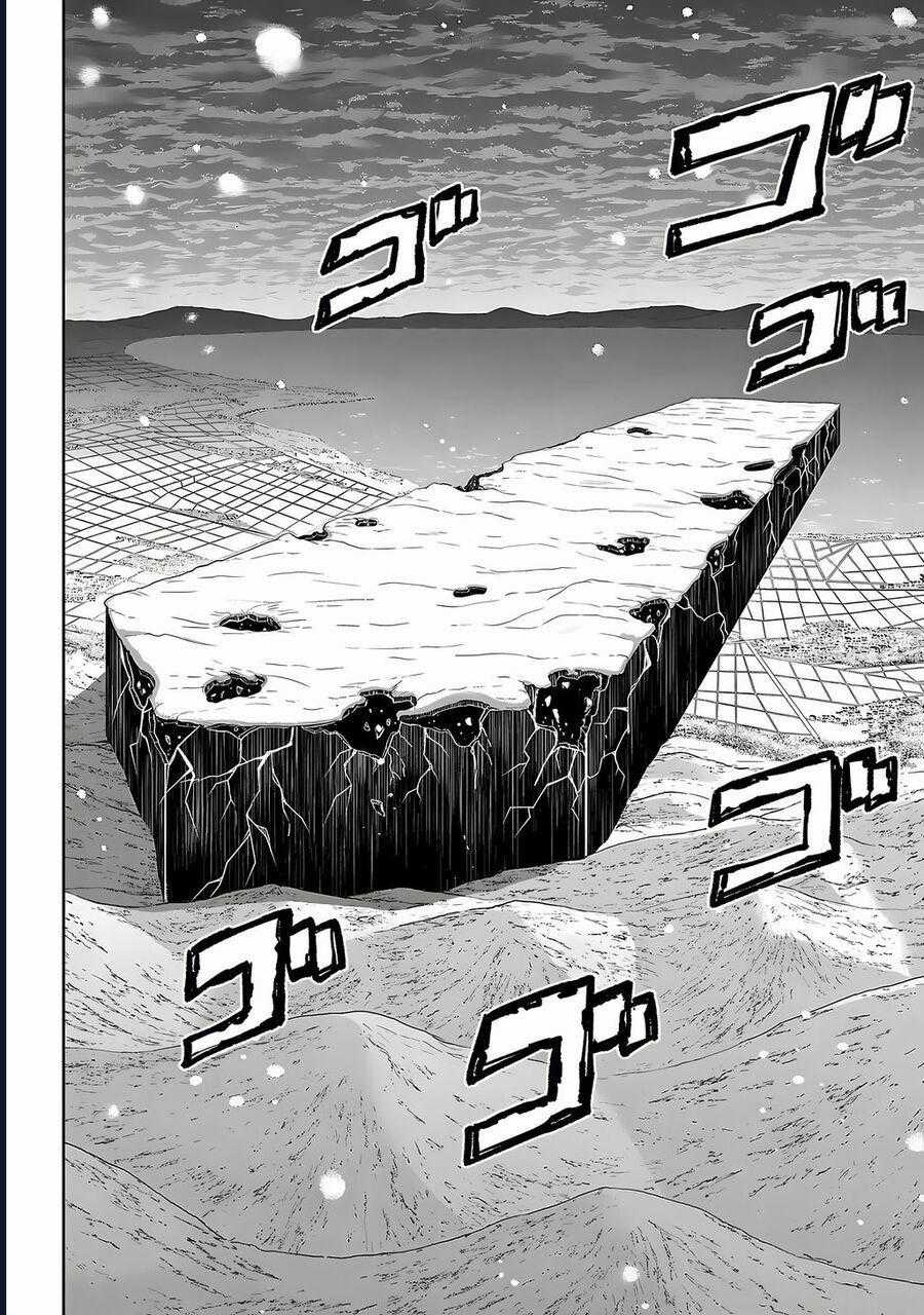 Shy - Chapter 237 - Trang 2