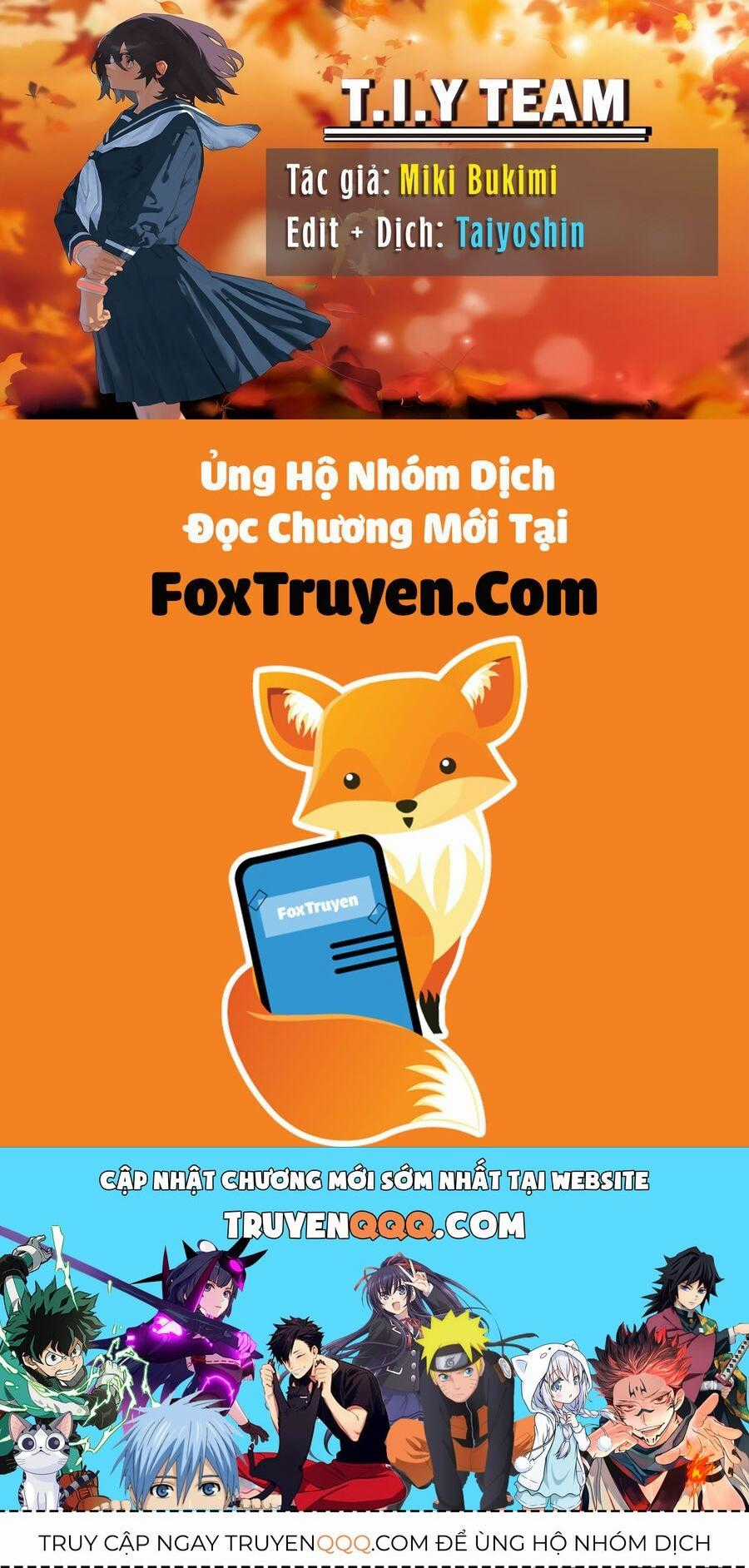 Shy - Chapter 237 - Trang 21