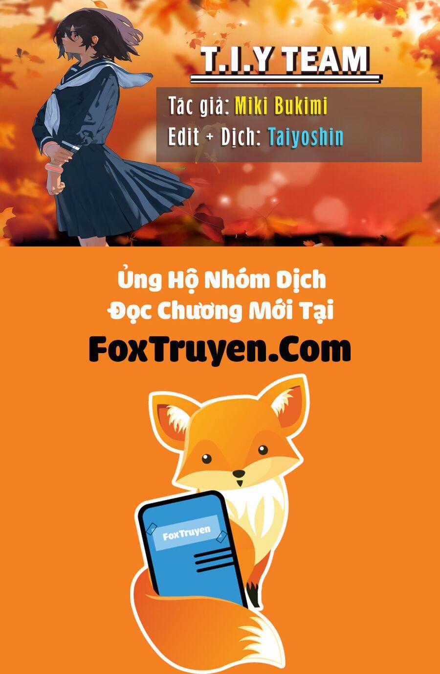 Shy - Chapter 238 - Trang 21