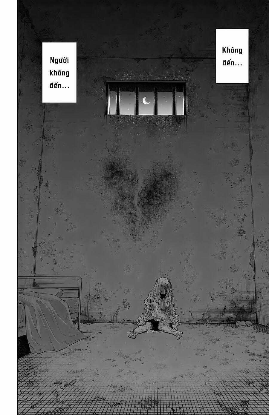 Shy - Chapter 253 - Trang 2