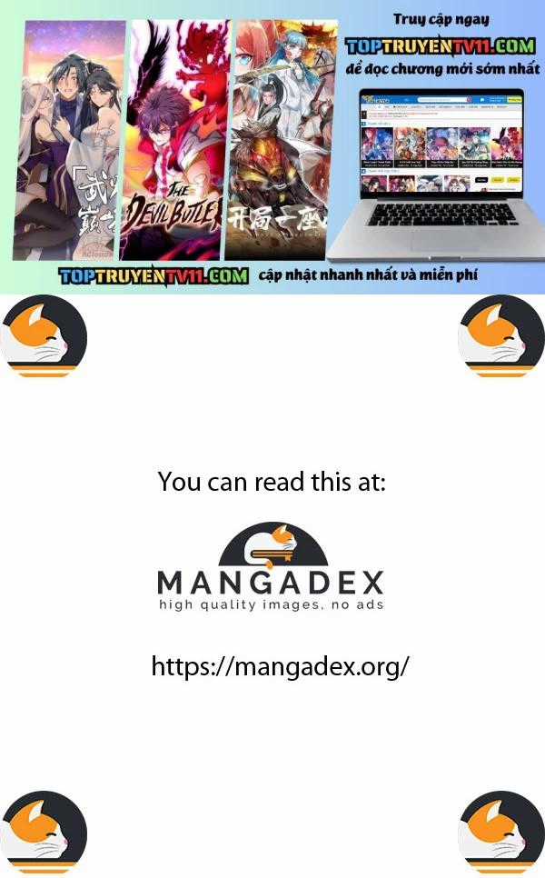 Shy - Chapter 261 - Trang 1