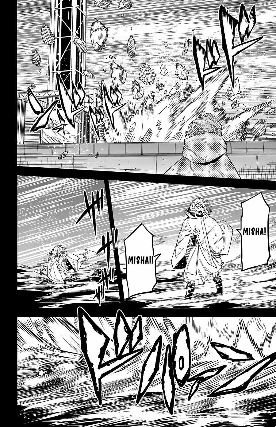 Shy - Chapter 263 - Trang 16