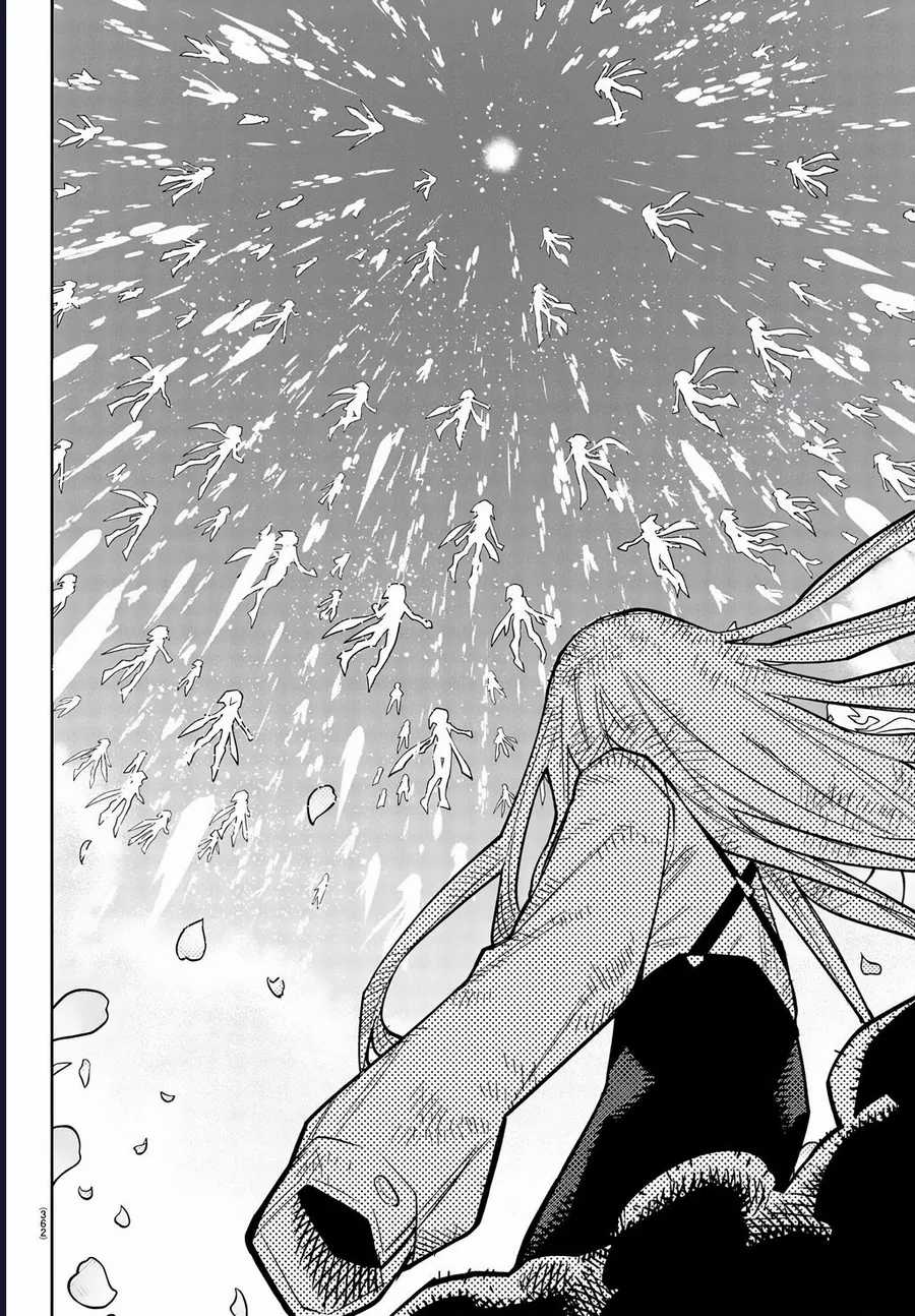 Shy - Chapter 279 - Trang 7