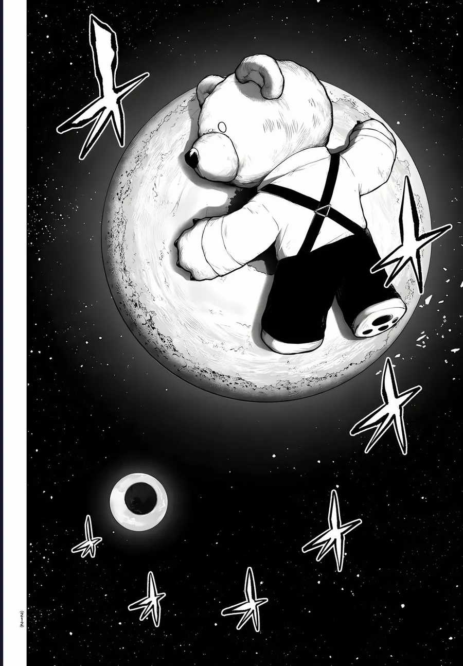 Shy - Chapter 281 - Trang 12