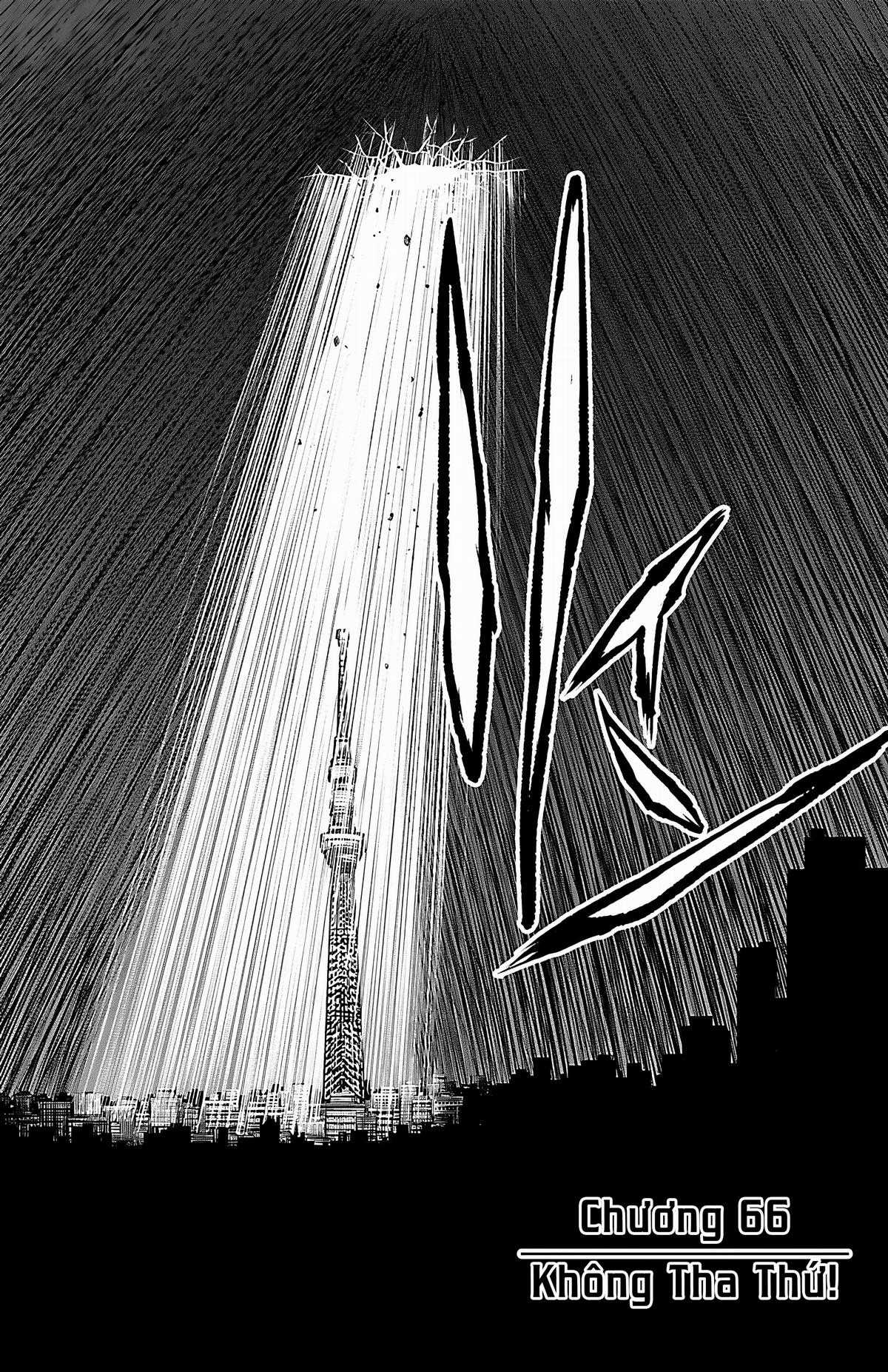 Shy - Chapter 66 - Trang 2