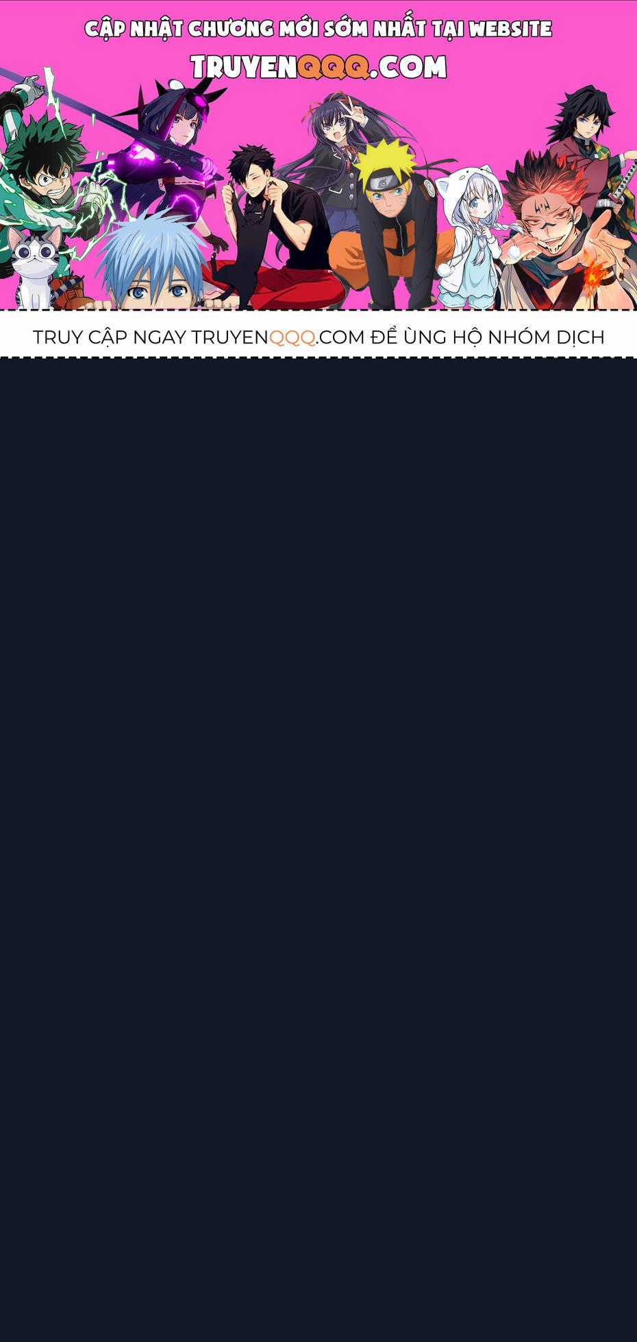 Shy - Chương 105 - Trang 1