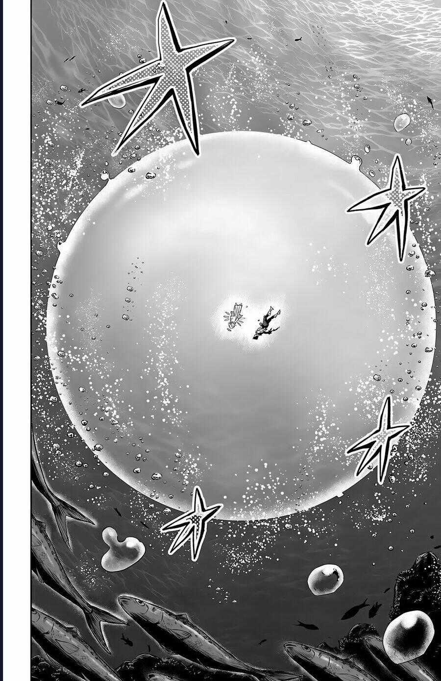 Shy - Chương 112 - Trang 2