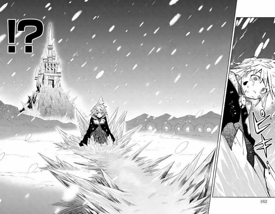 Shy - Chương 139 - Trang 15