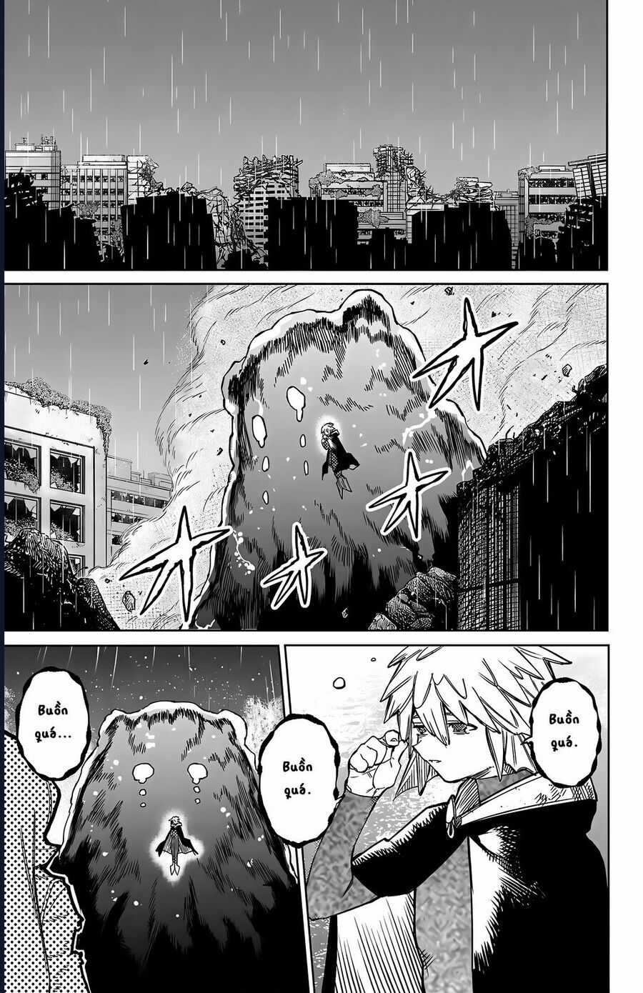 Shy - Chương 139 - Trang 4