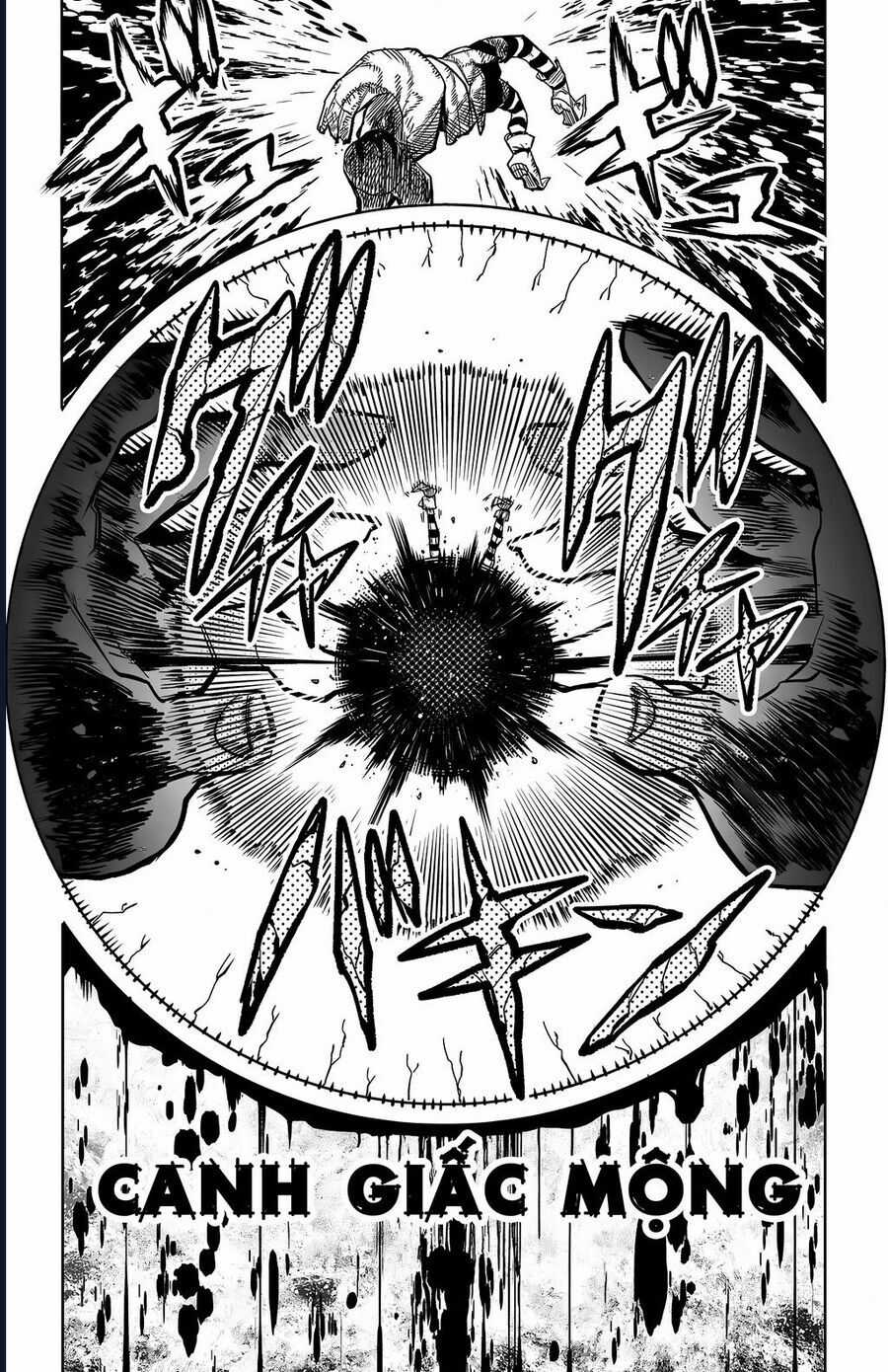 Shy - Chương 139 - Trang 9