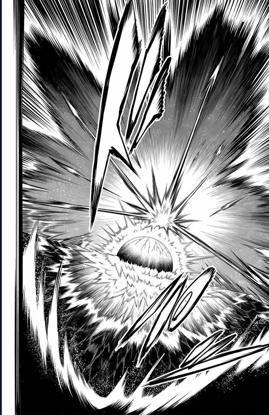 Shy - Chương 142 - Trang 5