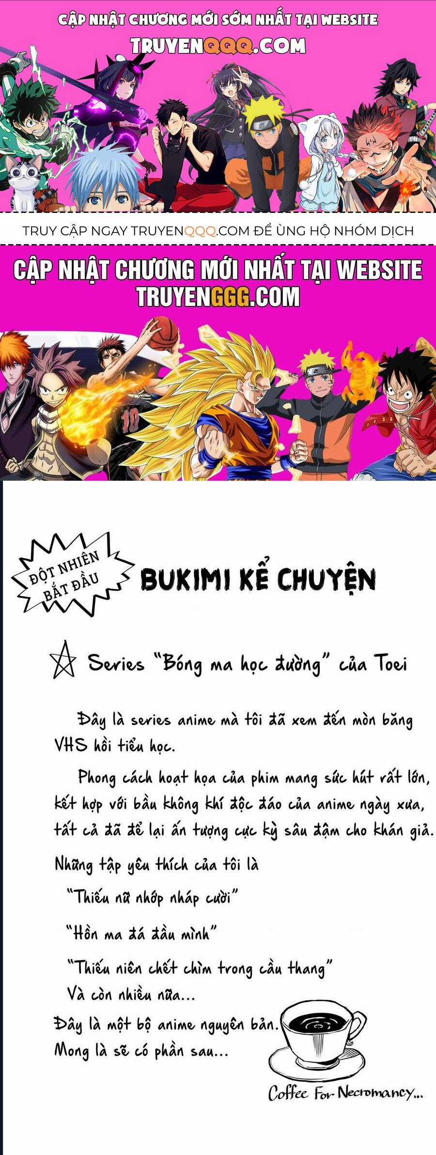 Shy - Chương 147 - Trang 1