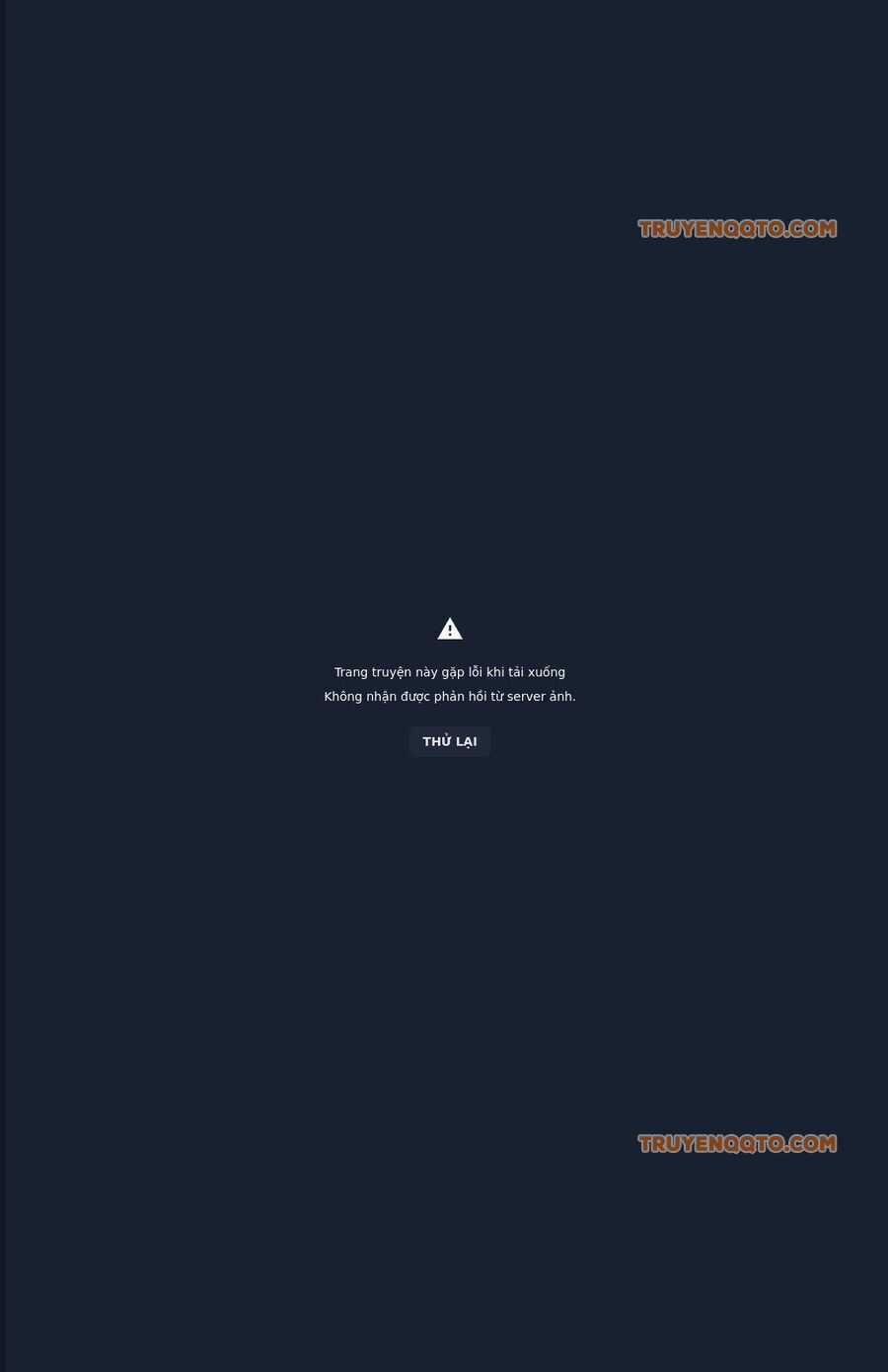 Shy - Chương 149 - Trang 22