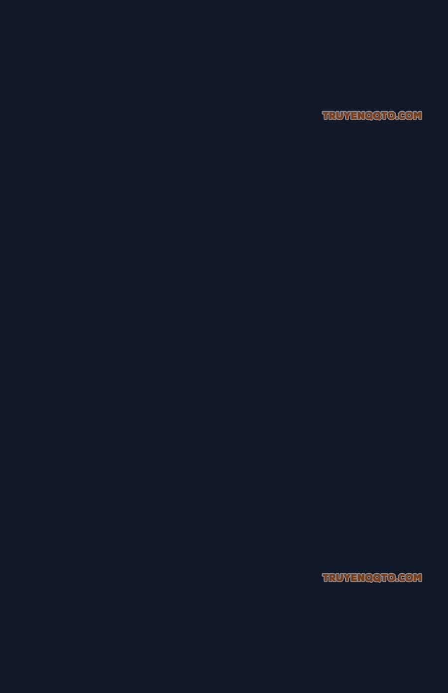 Shy - Chương 150 - Trang 8