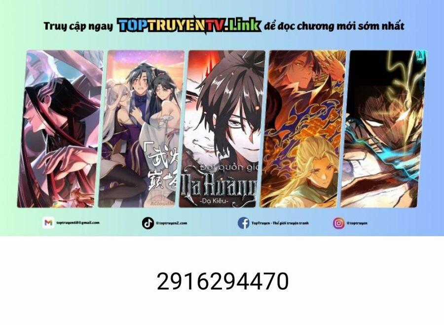 Shy - Chương 155 - Trang 2