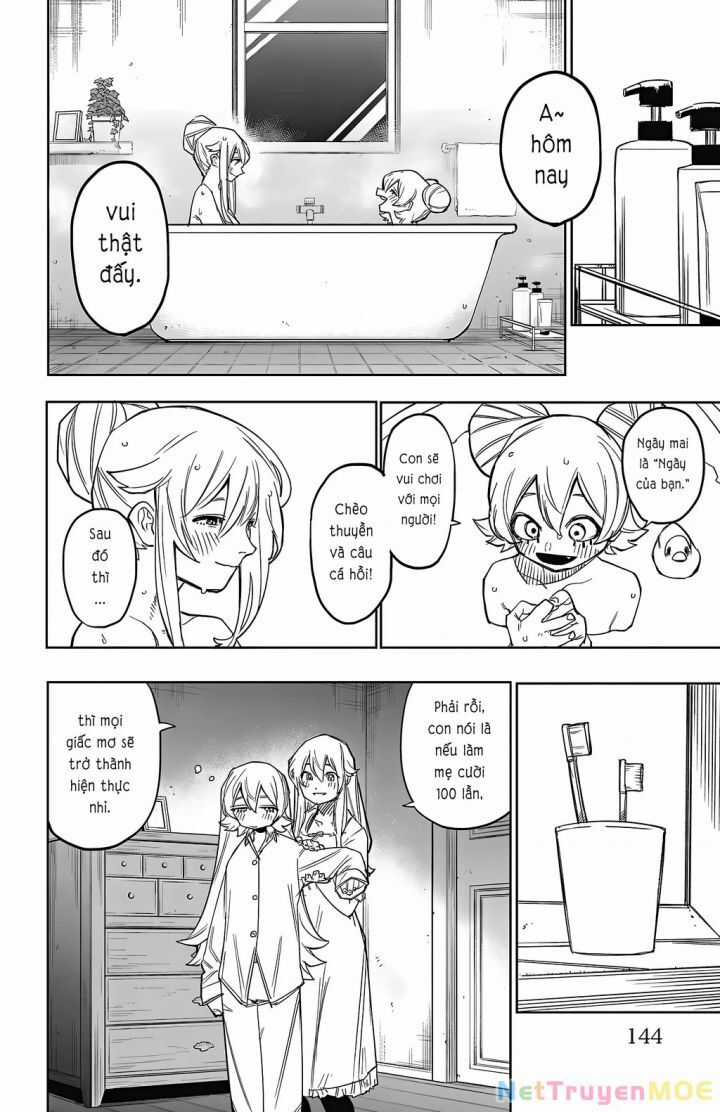 Shy - Chương 156 - Trang 16