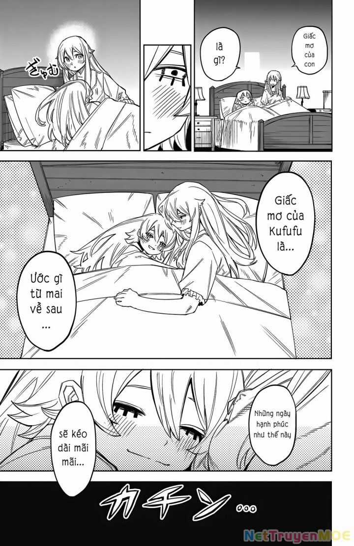 Shy - Chương 156 - Trang 17