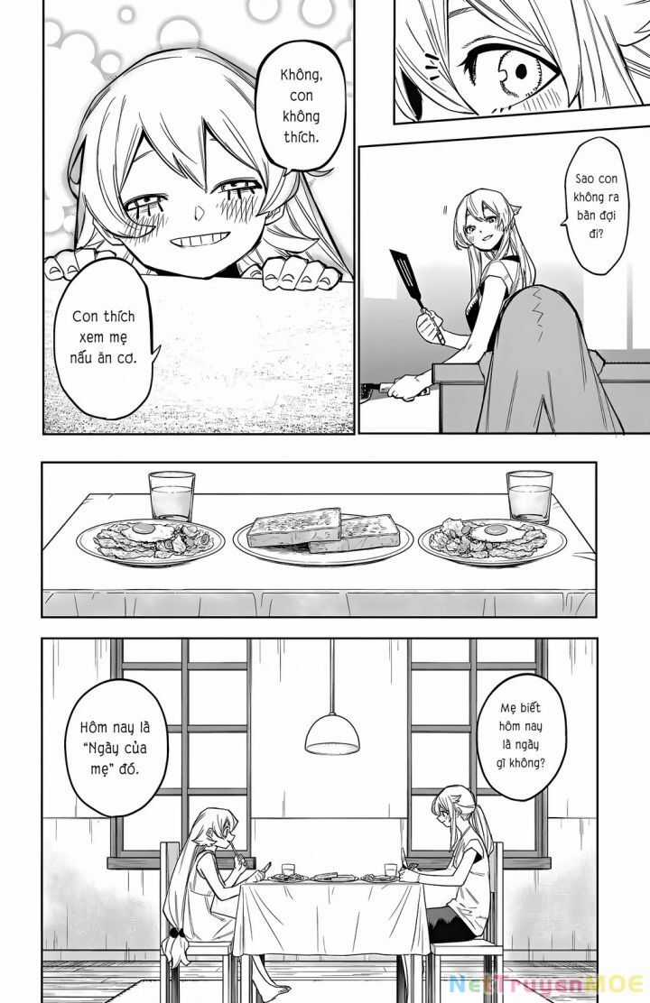 Shy - Chương 156 - Trang 5