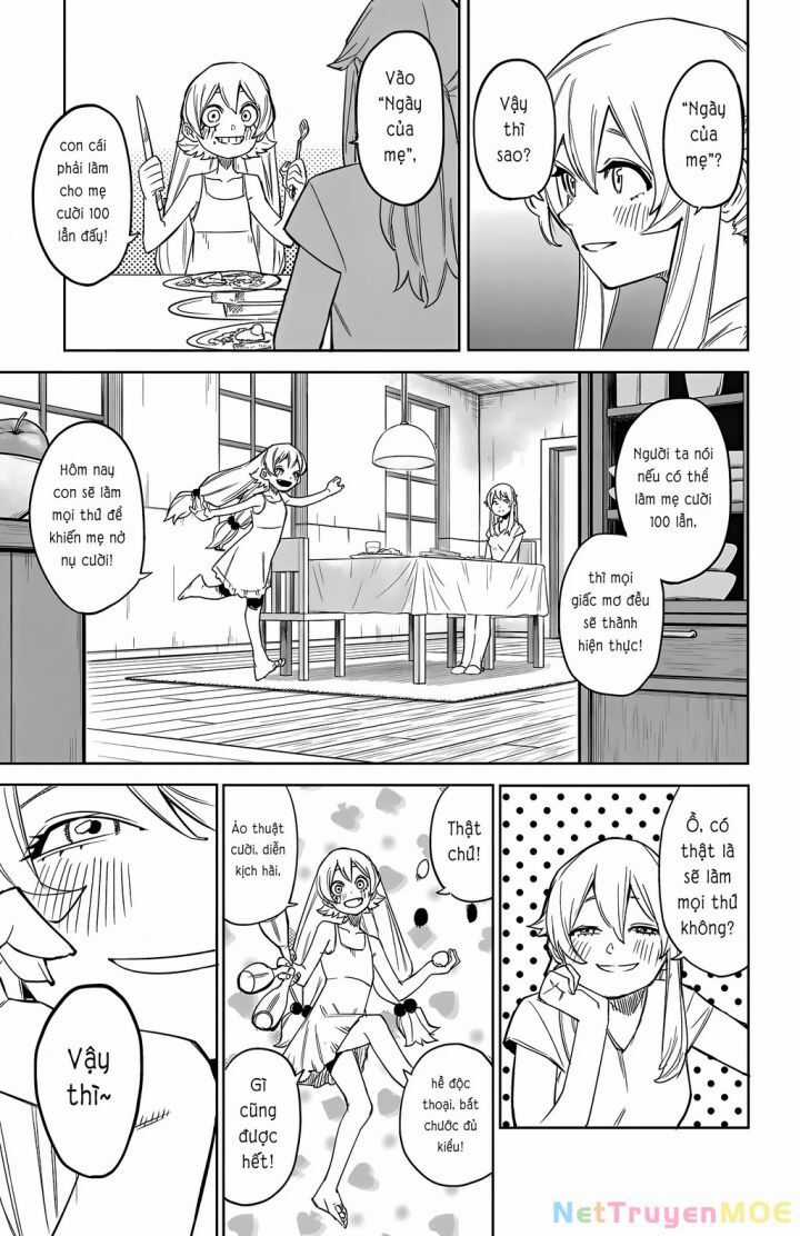 Shy - Chương 156 - Trang 6