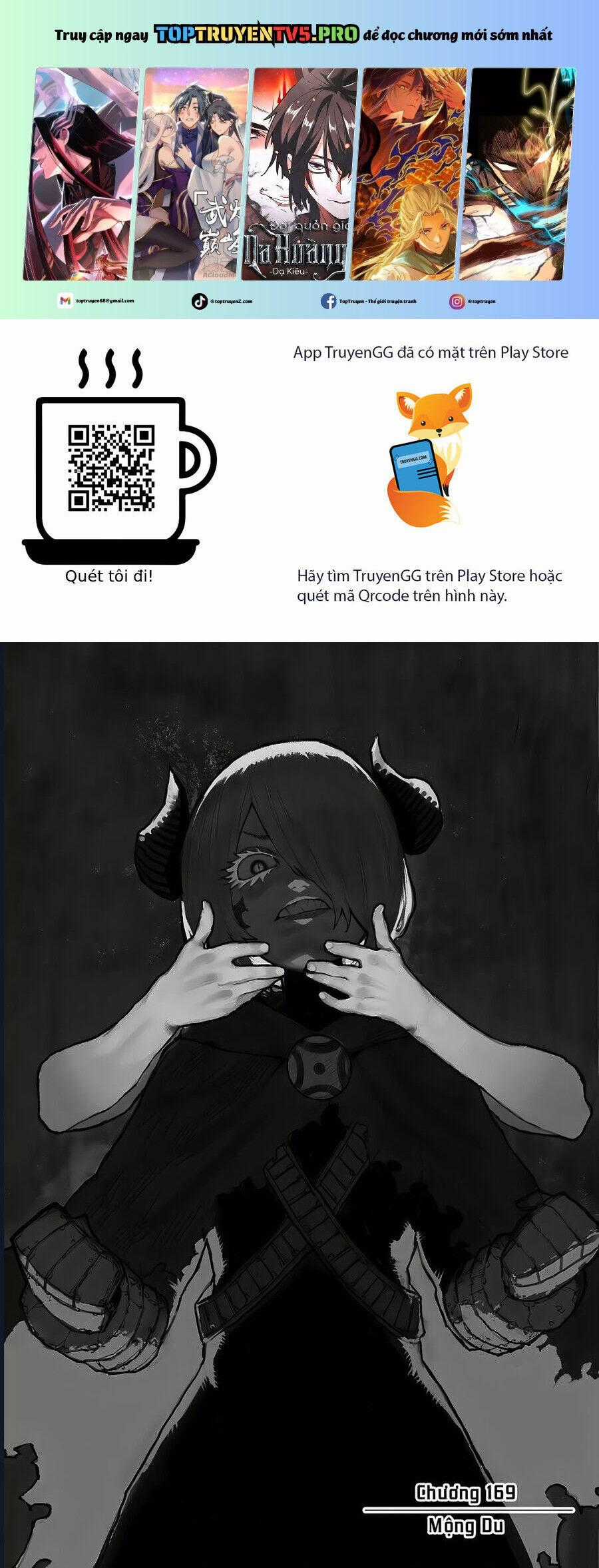 Shy - Chương 169 - Trang 2