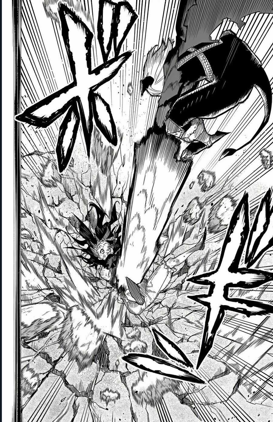 Shy - Chương 169 - Trang 15