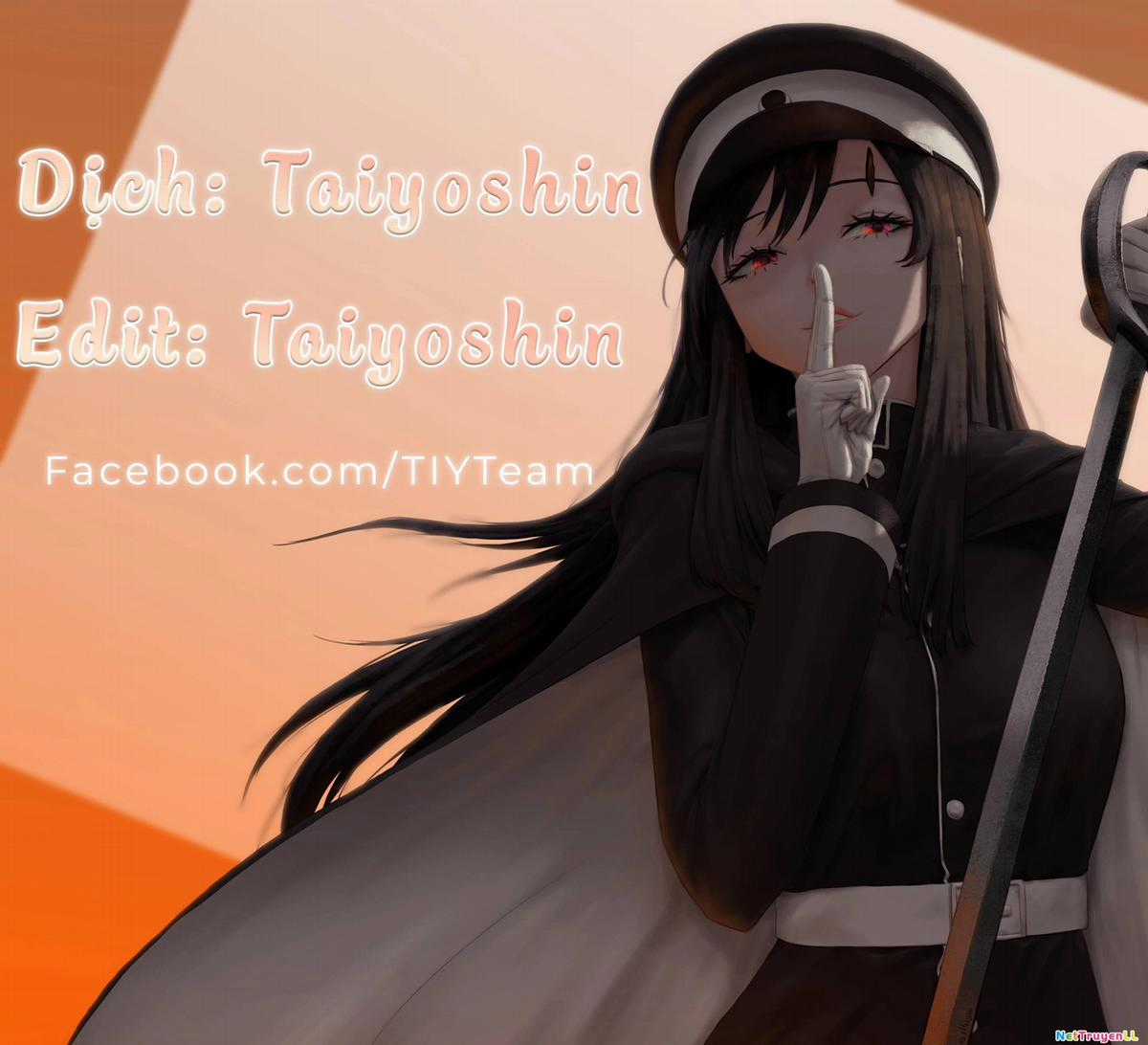 Shy - Chương 56 - Trang 39