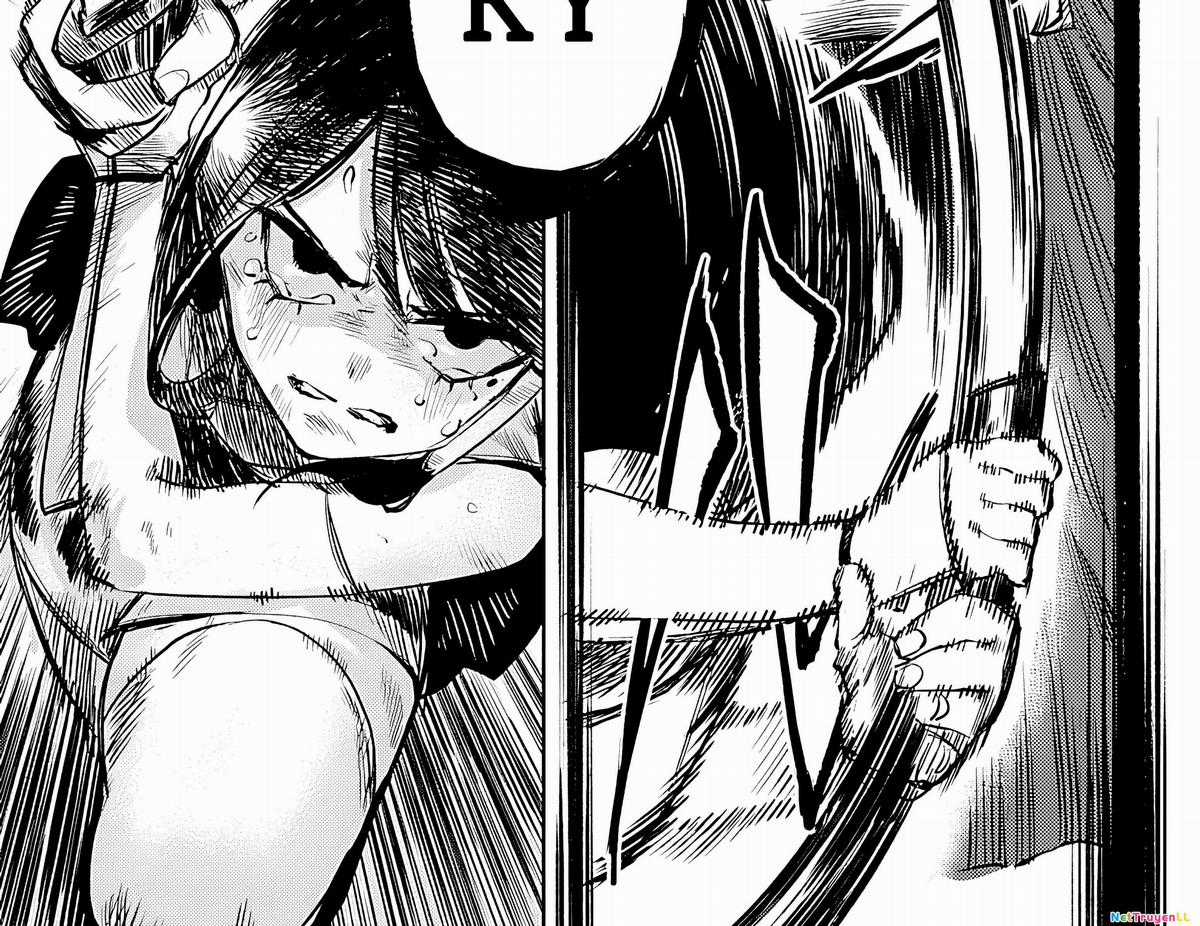 Shy - Chương 58 - Trang 26