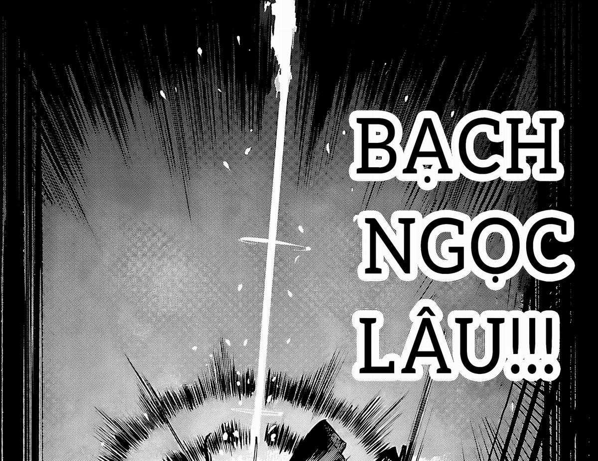 Shy - Chương 58 - Trang 27