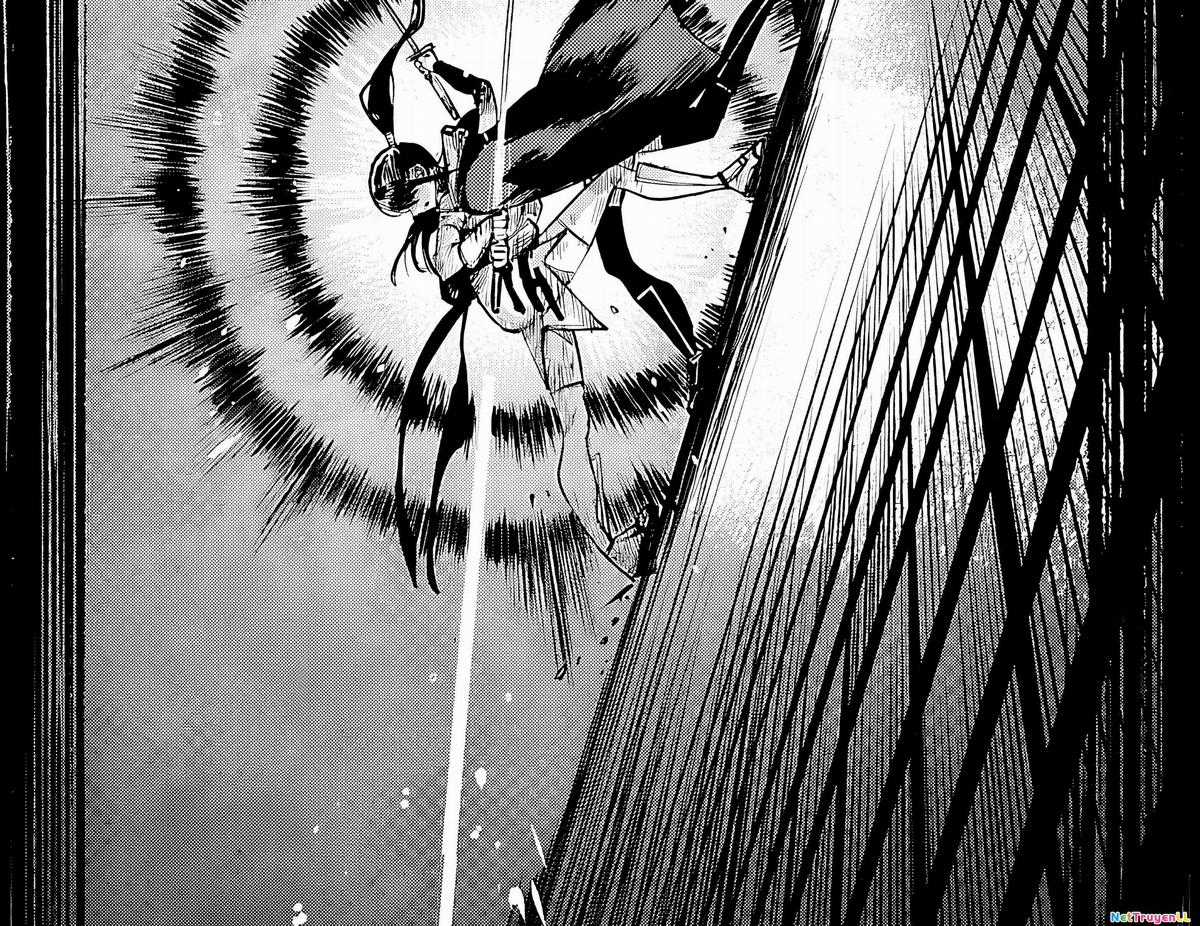 Shy - Chương 58 - Trang 28