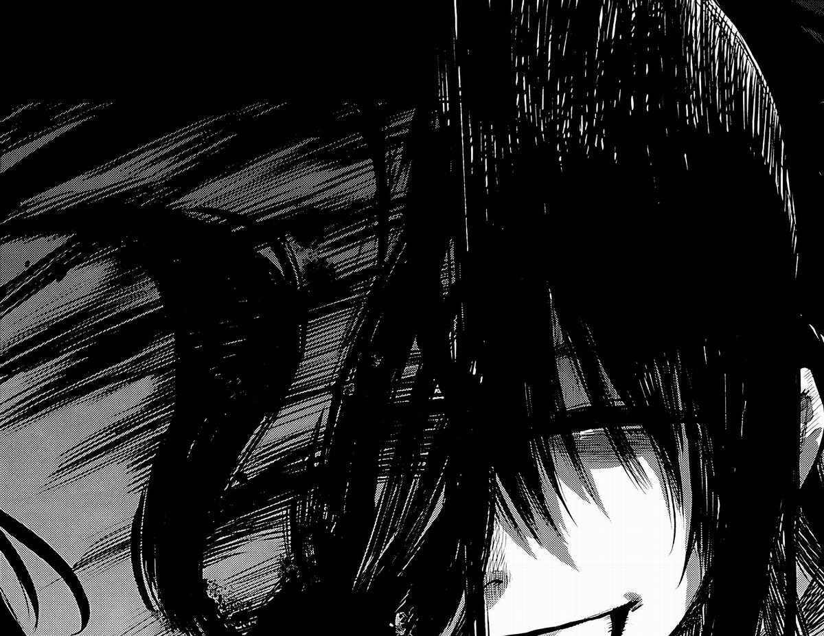 Shy - Chương 58 - Trang 31