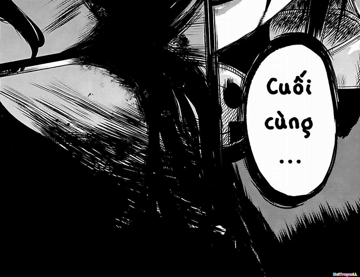 Shy - Chương 58 - Trang 32