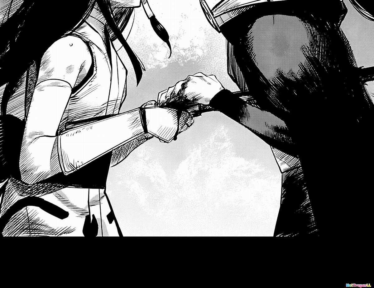 Shy - Chương 58 - Trang 34