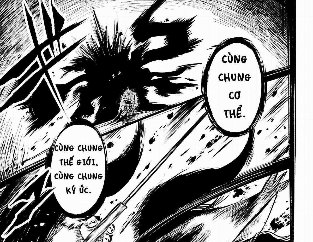 Shy - Chương 58 - Trang 37