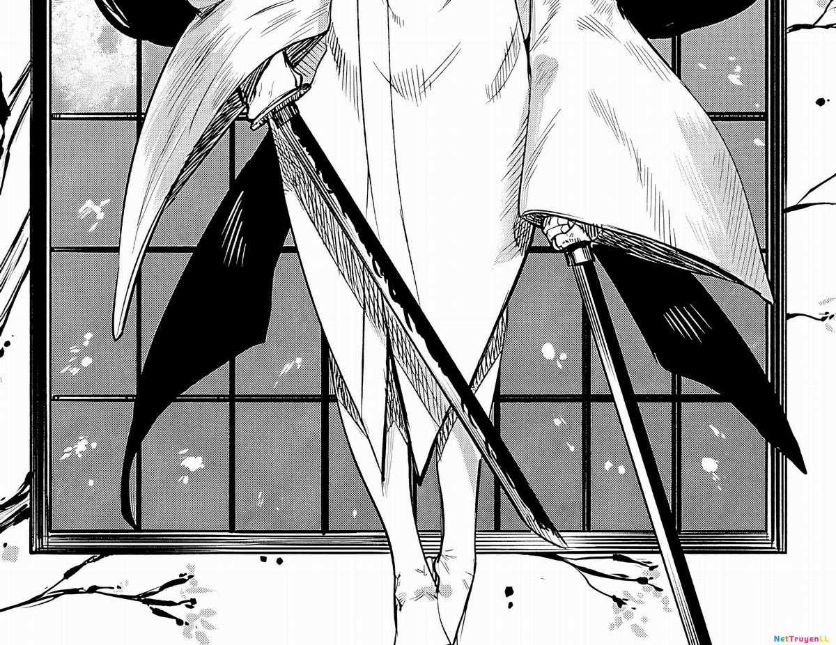 Shy - Chương 58 - Trang 40