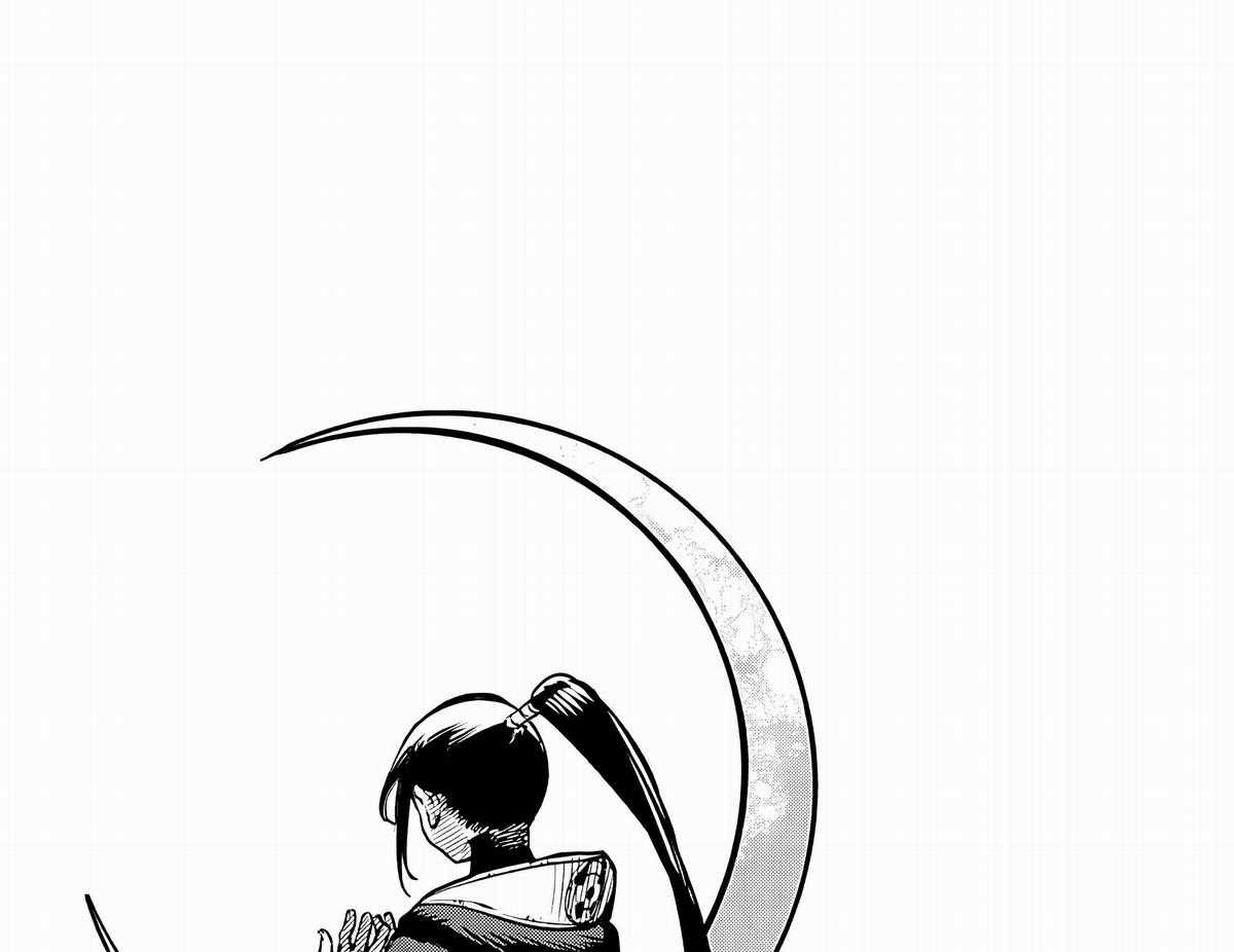 Shy - Chương 59 - Trang 1