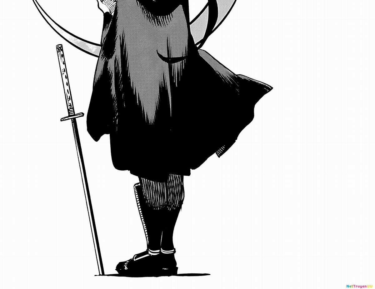 Shy - Chương 59 - Trang 2