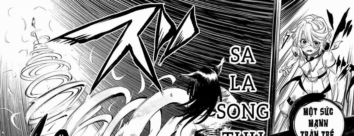 Shy - Chương 59 - Trang 15