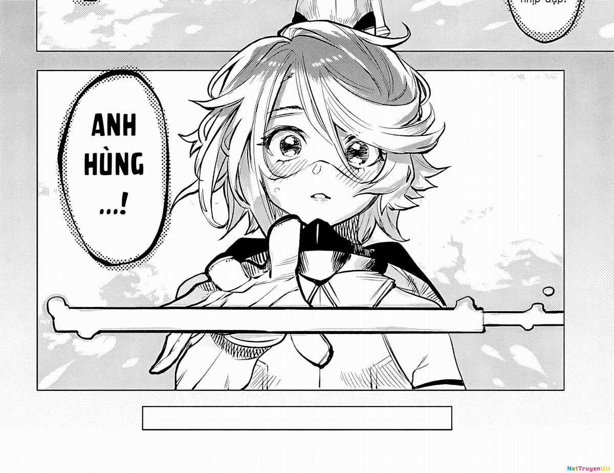 Shy - Chương 59 - Trang 38