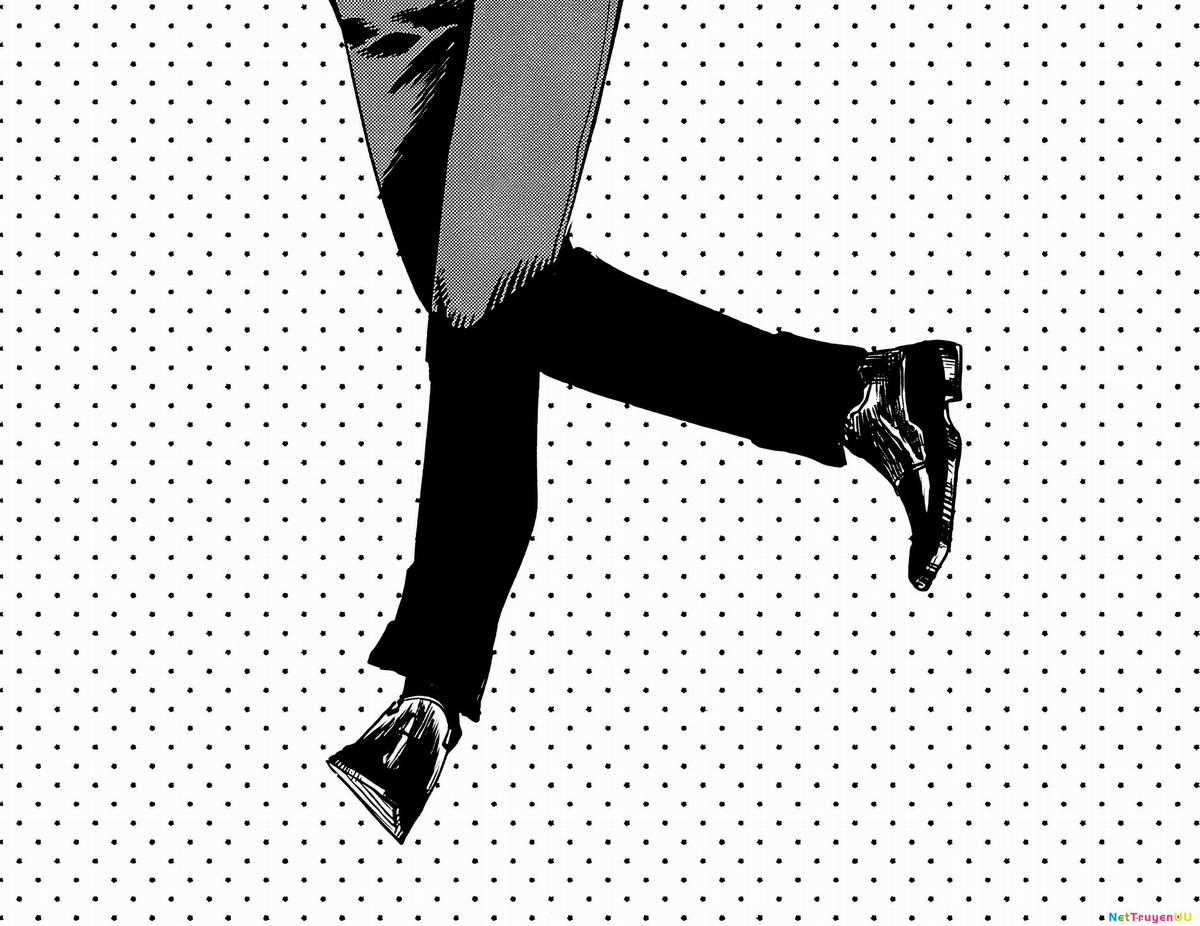 Shy - Chương 59 - Trang 44