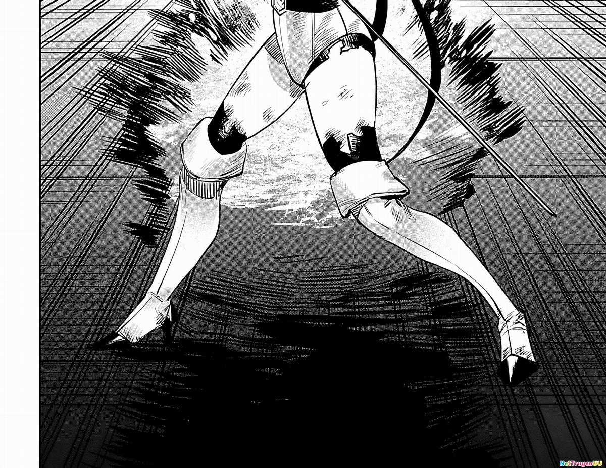 Shy - Chương 60 - Trang 14