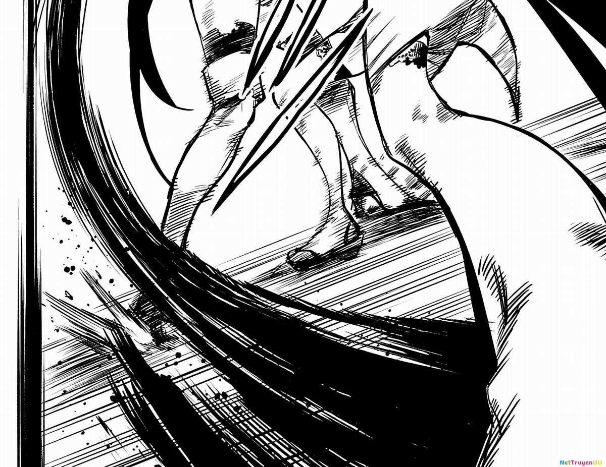 Shy - Chương 60 - Trang 22