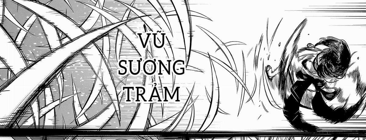 Shy - Chương 60 - Trang 29