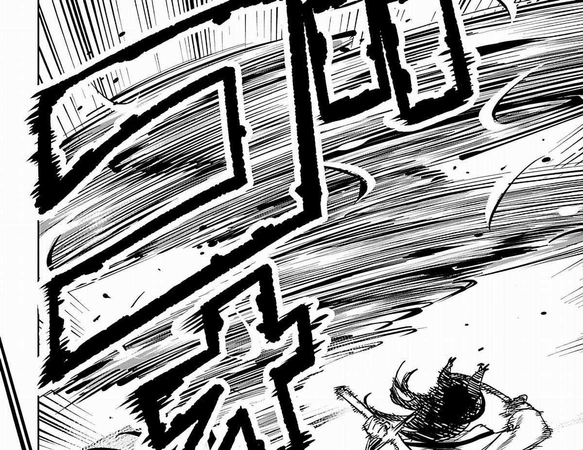 Shy - Chương 60 - Trang 31