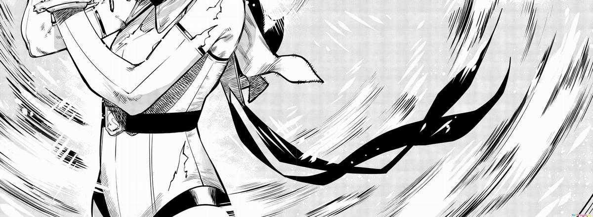 Shy - Chương 60 - Trang 36