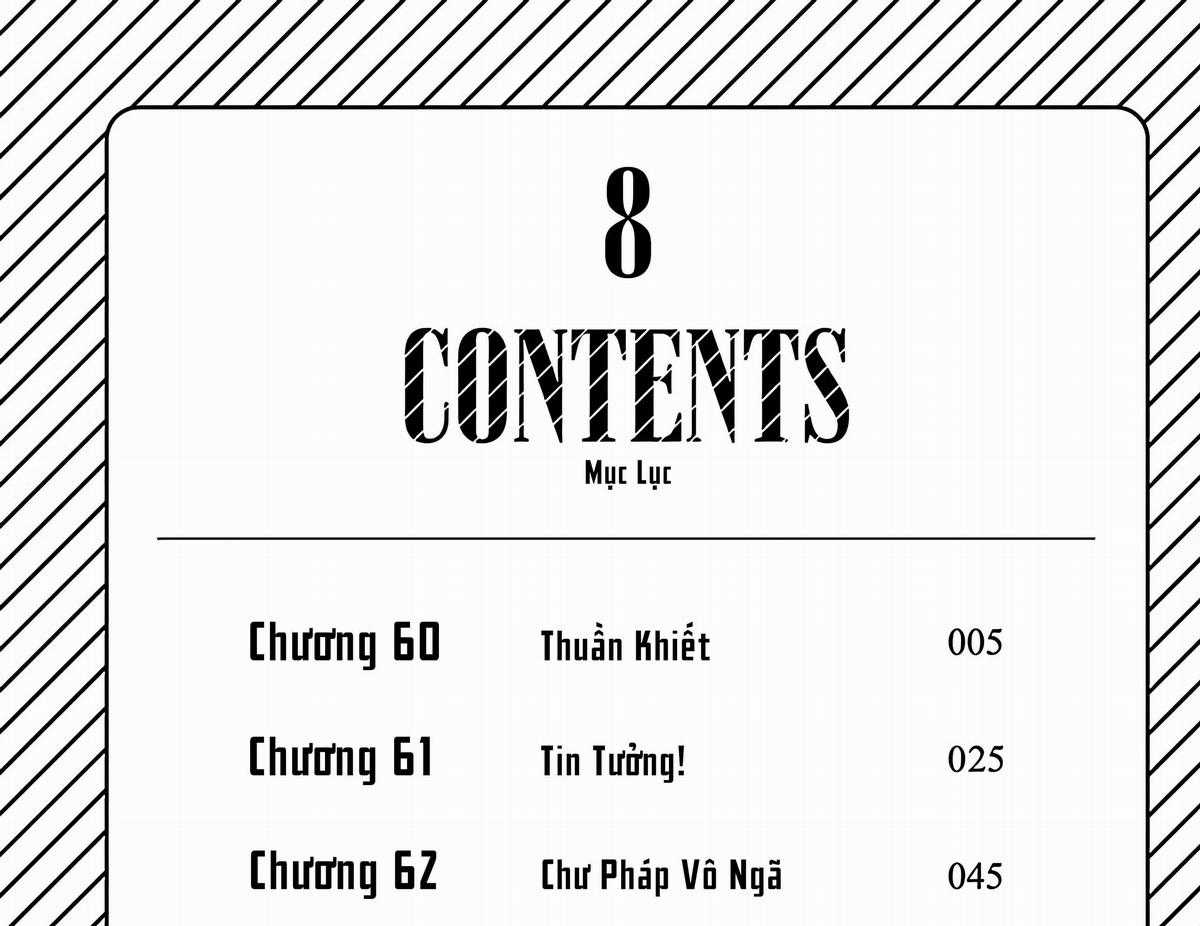 Shy - Chương 60 - Trang 9