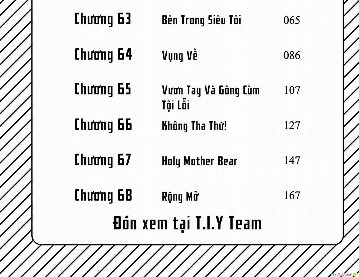 Shy - Chương 60 - Trang 10