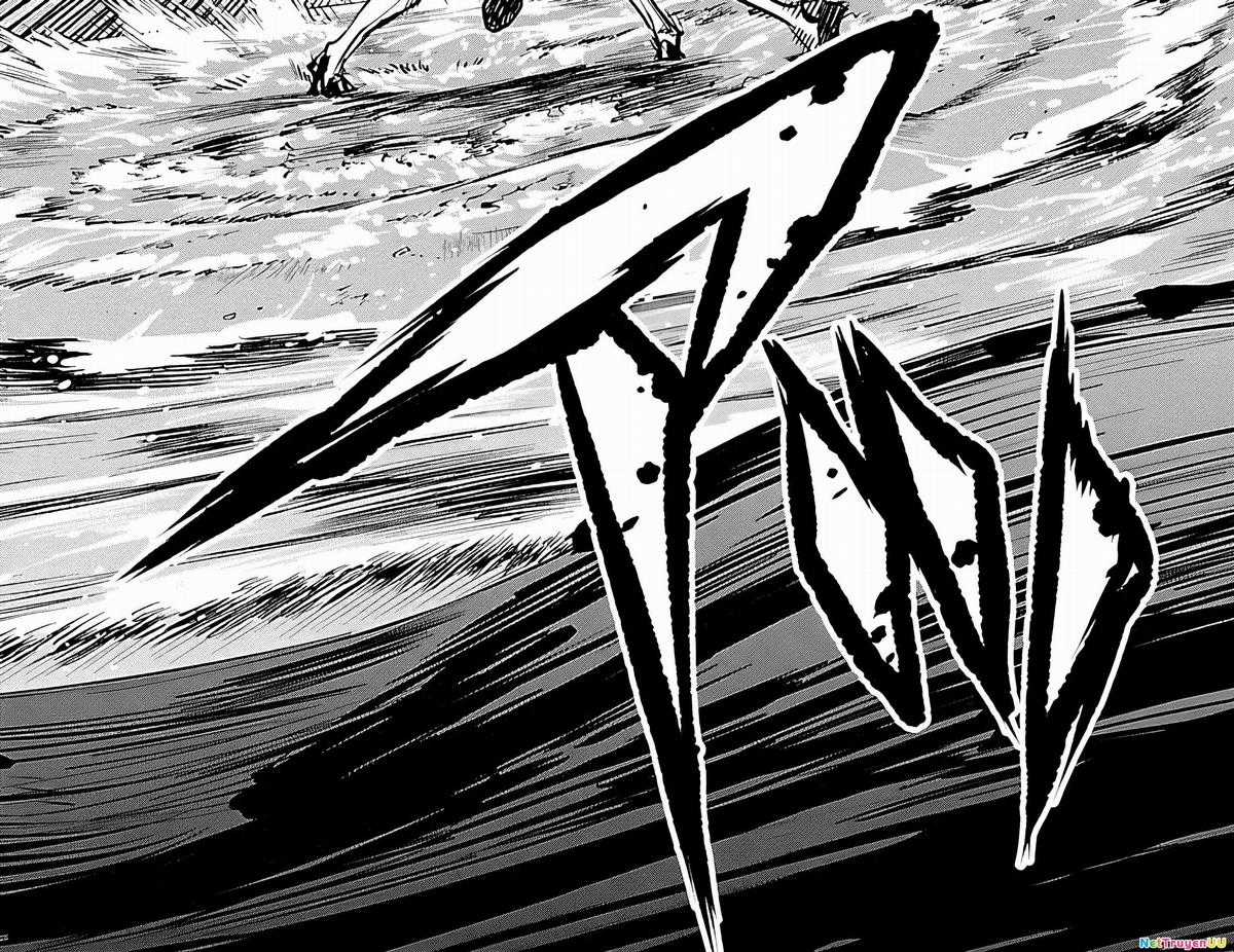 Shy - Chương 61 - Trang 2